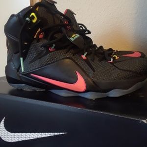 50$ LeBrons